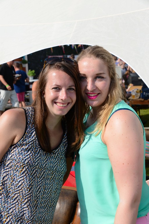 ../Images/Loungefest 2015 0279.jpg